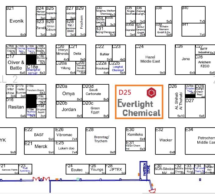 MECS-booth-location