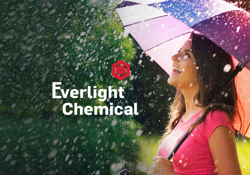 高分子の劣化防止メカニズム | Everlight Chemical 高分子の劣化防止メカニズム | Everlight Chemical